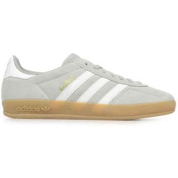 Adidas Sneakers  Gazelle indoor