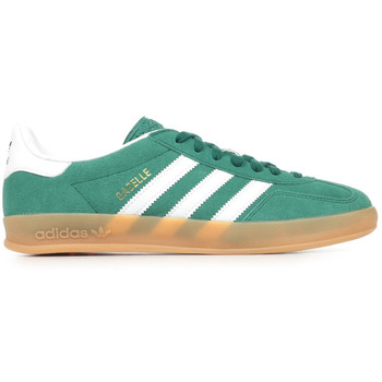 Adidas Sneakers  Gazelle Indoor