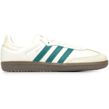 Adidas Sneakers  Samba Og W