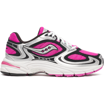 Saucony Sneakers  Baskets Grid Jazz 9