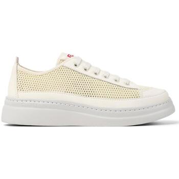 Camper Lage Sneakers  -