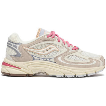 Saucony Sneakers  Baskets femme Grid Jazz 9