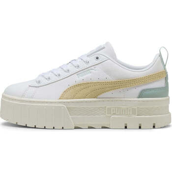 Puma Lage Sneakers  -