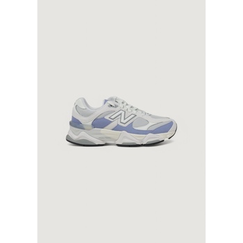 New Balance Sneakers  9060 JR GC9060BL
