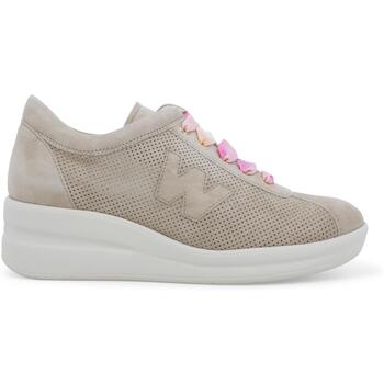 Melluso Lage Sneakers  R20245Z-243413
