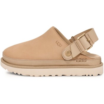 Ugg Sneakers  -