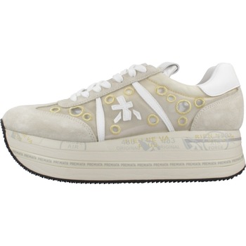 Premiata Sneakers  BETH 7382