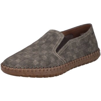 Rieker Mocassins  -