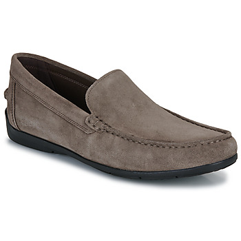 Geox Mocassins  U SIRON