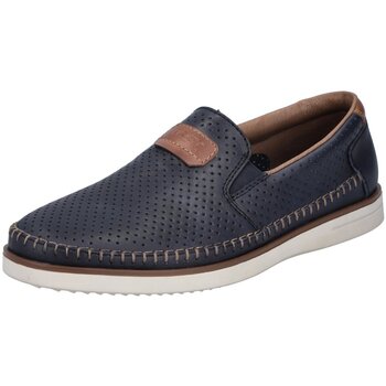Rieker Mocassins  -