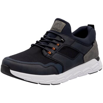Rieker Mocassins  -