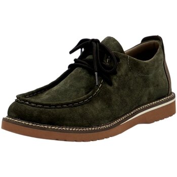 Rieker Mocassins  -
