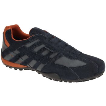 Geox Mocassins  -