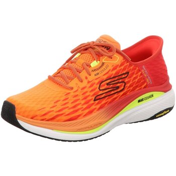 Skechers Mocassins  -