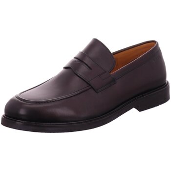Digel Mocassins  -