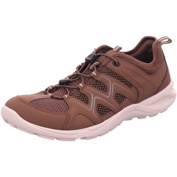 ECCO Mocassins  -