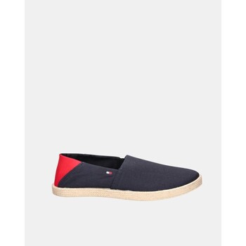 Tommy Hilfiger Nette Schoenen  FM0FM05353