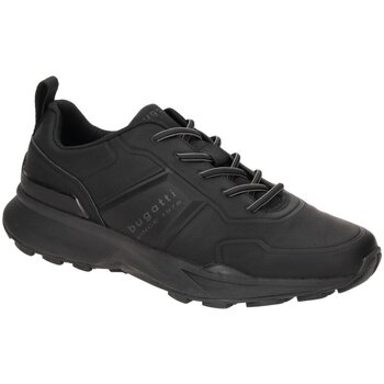 Bugatti Nette Schoenen  -