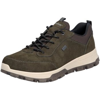 Rieker Nette Schoenen  -