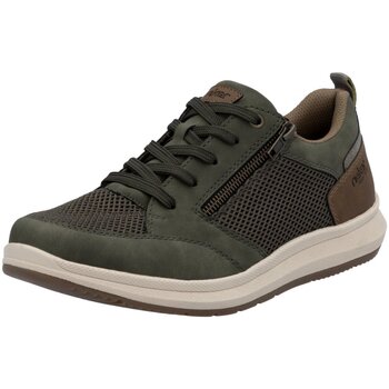 Rieker Nette Schoenen  -