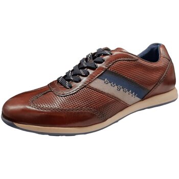 Pölking Nette Schoenen  -