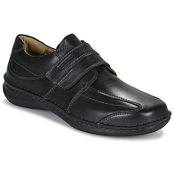 Josef Seibel Nette schoenen  NEW ANVERS 02
