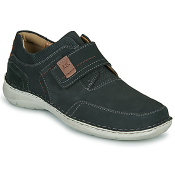 Josef Seibel Nette schoenen  NEW ANVERS 83