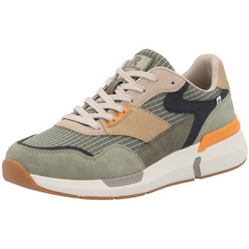 Rieker Nette Schoenen  -