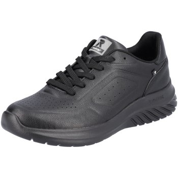 Rieker Nette Schoenen  -