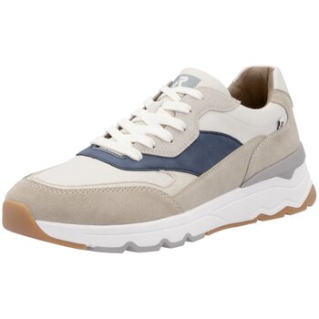 Rieker Nette Schoenen  -