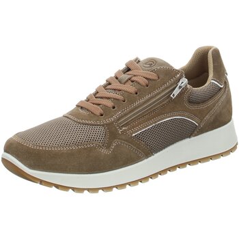 Ara Nette Schoenen  -