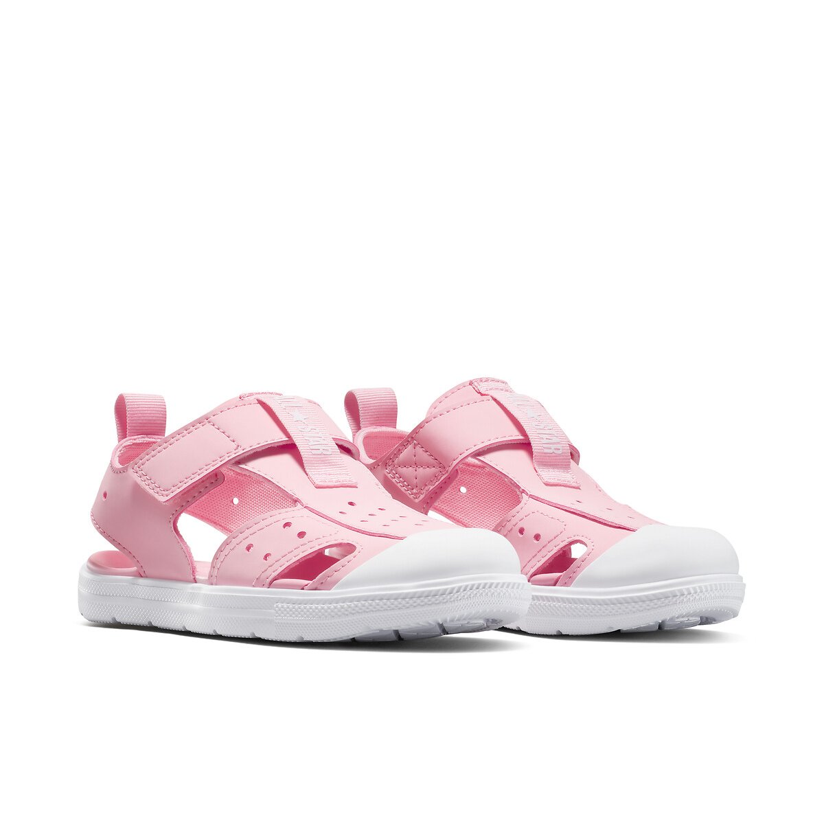 Converse Sandalen CHUCK TAYLOR UTILITY SANDAL EASY ON