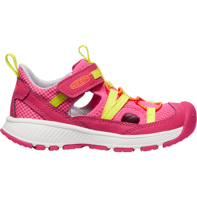 Keen Sandalen MOTOZOA SANDAL