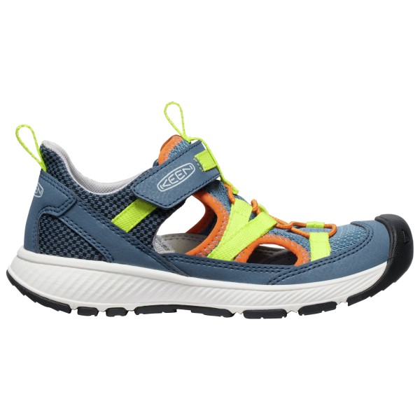 Keen Sandalen MOTOZOA SANDAL