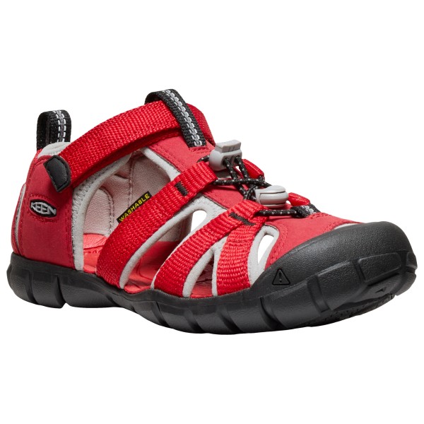 Keen Sandalen SEACAMP II CNX