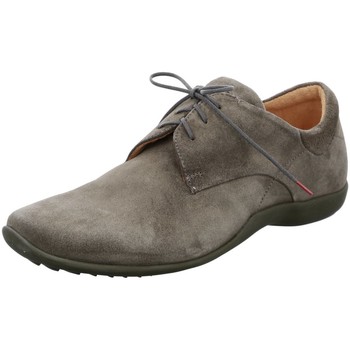 Think Nette Schoenen  -