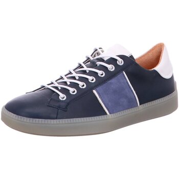 Think Nette Schoenen  -