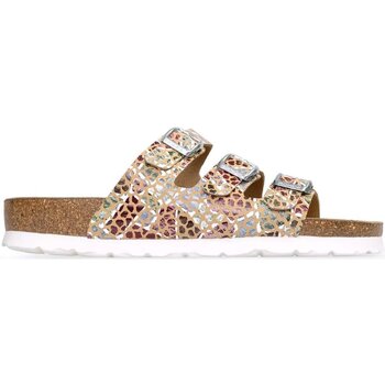 Rohde Teenslippers  Alba