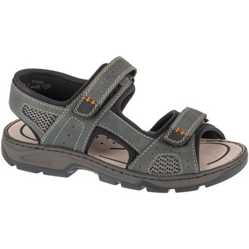 Rieker Sandalen  Sandals