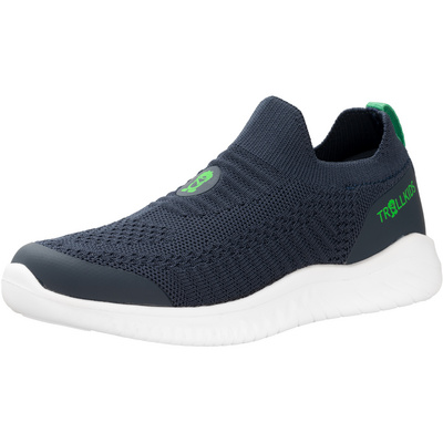 TROLLKIDS Slip-on sneakers Kids Oslo Sneaker XT