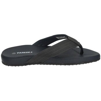 Paredes Sandalen  -