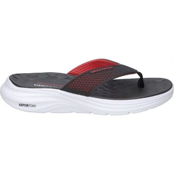 Skechers Sandalen  232894-BKRD