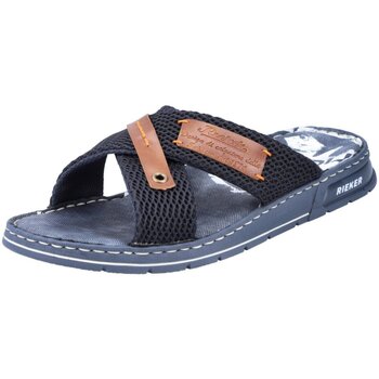 Rieker Sandalen  -