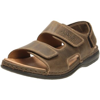 Rieker Sandalen  -