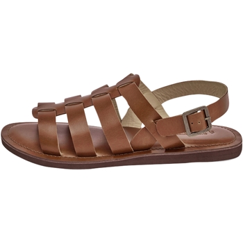 Les Tropéziennes par M Belarbi Sandalen  258080