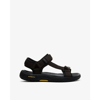 Skechers Sandalen  204349 ARCH FIT MOTLEY SD KONTRA