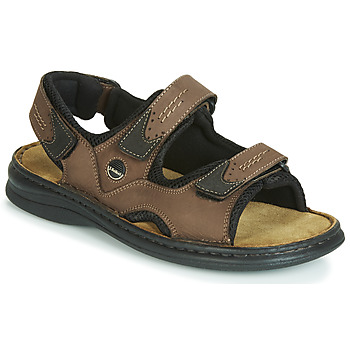 Josef Seibel Sandalen  FRANKLIN