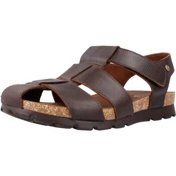 Panama Jack Sandalen  STANLEY C1