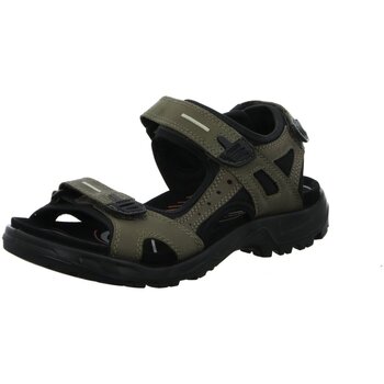 ECCO Sandalen  -