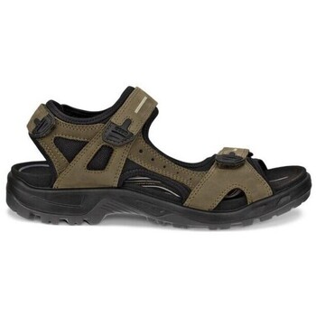ECCO Sandalen  069564